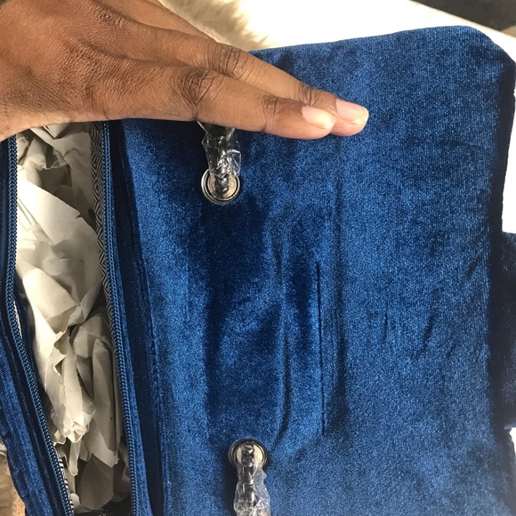 Cute shoulder bag - Picture 7 of 7